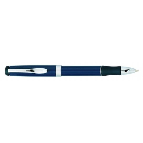 Masquerade Uk Ltd Charles-Hubert- Paris Ball Point Pen No D2009-BE D2009-BE - main